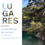 Costa Brava en camper: consejos y recomendaciones